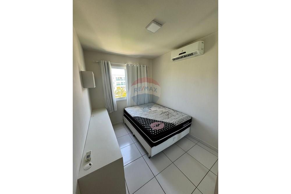 Apartamento - Alugar - Ipojuca , Pernambuco - WhatsApp Image 2026-03-27 at 11.07.31 (4).jpeg - 850221031-291