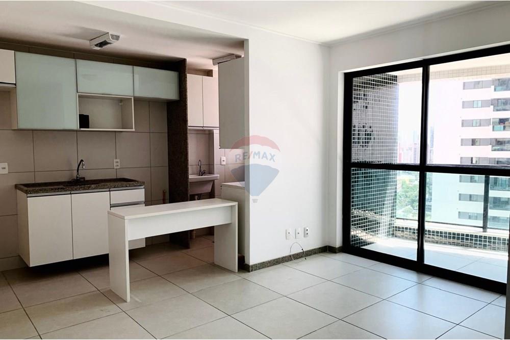 Apartamento - Alugar - Recife , Pernambuco - WhatsApp Image 2025-12-07 at 12.08.22 (1).jpeg - 850251100-7