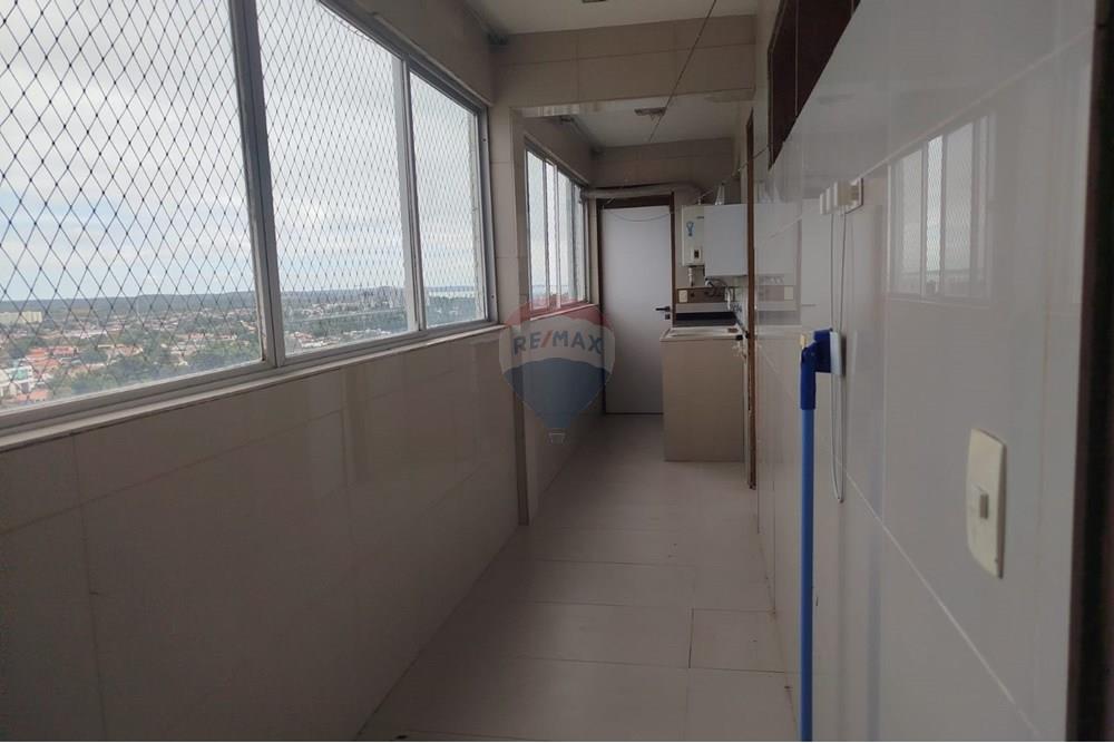 Apartamento - Alugar - Paulista , Pernambuco - WhatsApp Image 2025-07-21 at 18.20.52.jpeg - 850721002-119