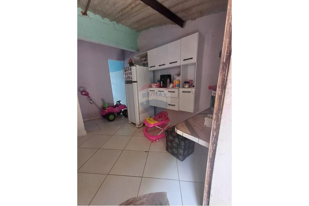 Ponto Comercial - Venda - Marechal Deodoro , Alagoas - IMG-20250203-WA0020.jpg - 850641037-8