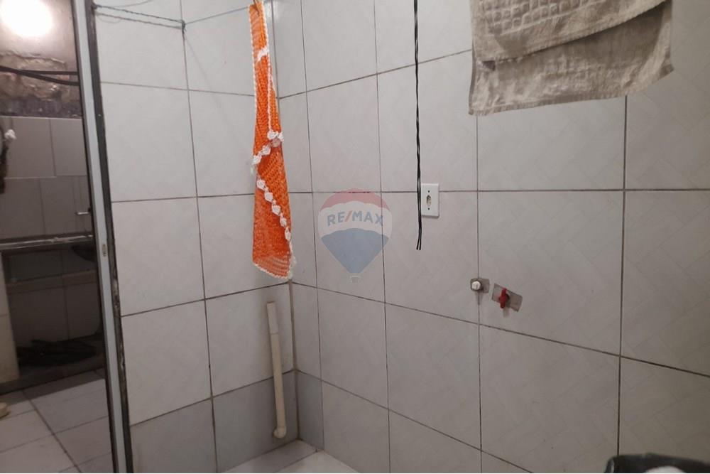 Casa - Venda - Maceió , Alagoas - b4ea1393-e668-4e16-bda1-472e8316d9c1.jpeg - 850711012-66