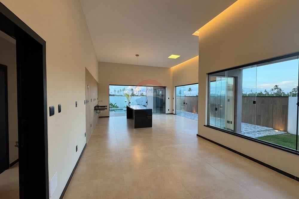 Casa de Condomínio - Venda - Aracaju , Sergipe - IMG_0356.jpeg - 850631012-14