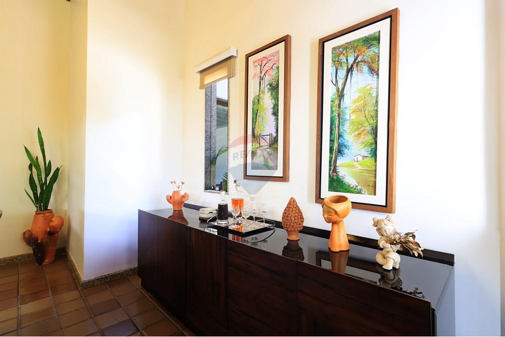 Casa - Venda - Recife , Pernambuco - SALA 01F.jpg - 850191024-447