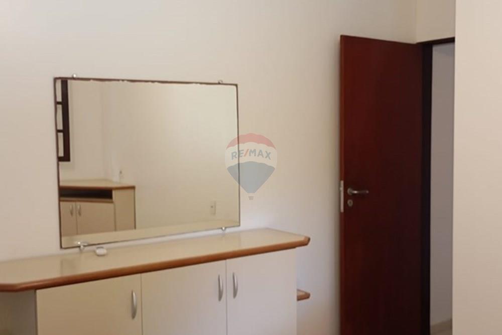 Casa - Venda - Ipojuca , Pernambuco - 55a66aeb-3df7-4537-b3f1-da4f250f532d.jpg - 850221043-7