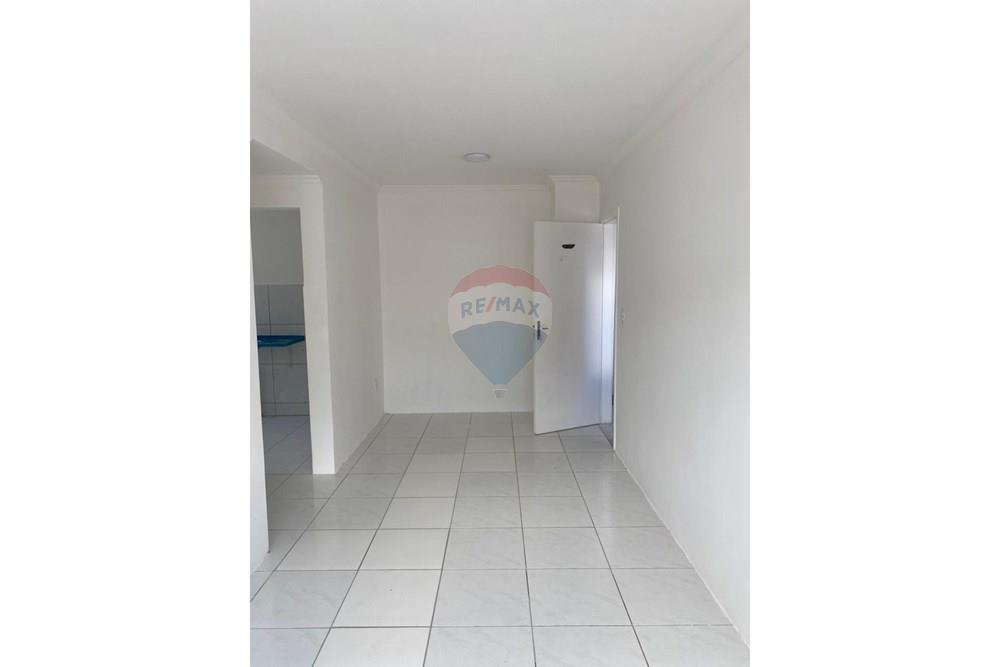 Apartamento - Venda - São Lourenço da Mata , Pernambuco - WhatsApp Image 2026-03-23 at 21.14.42.jpeg - 850191104-1