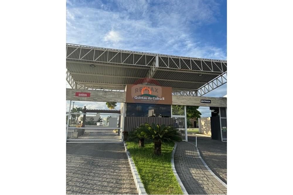 Terreno - Venda - Caruaru , Pernambuco - 1212.jpg - 850161001-429