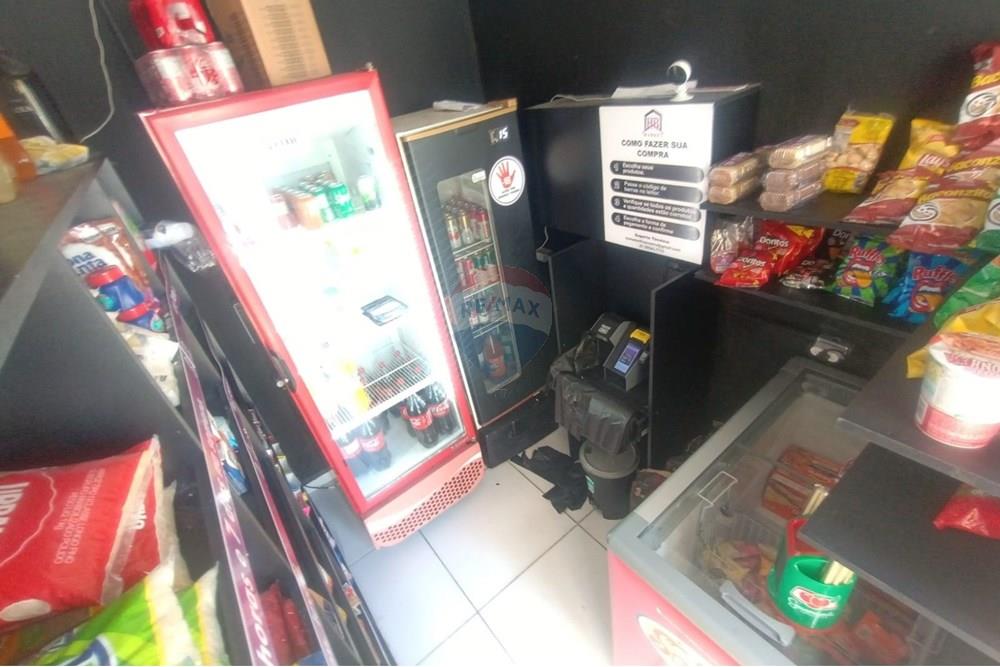 Apartamento - Venda - Jaboatão dos Guararapes , Pernambuco - 66b9dca9-4b06-4e6f-b69b-50f0aaeca4c5.jpg - 850091078-51