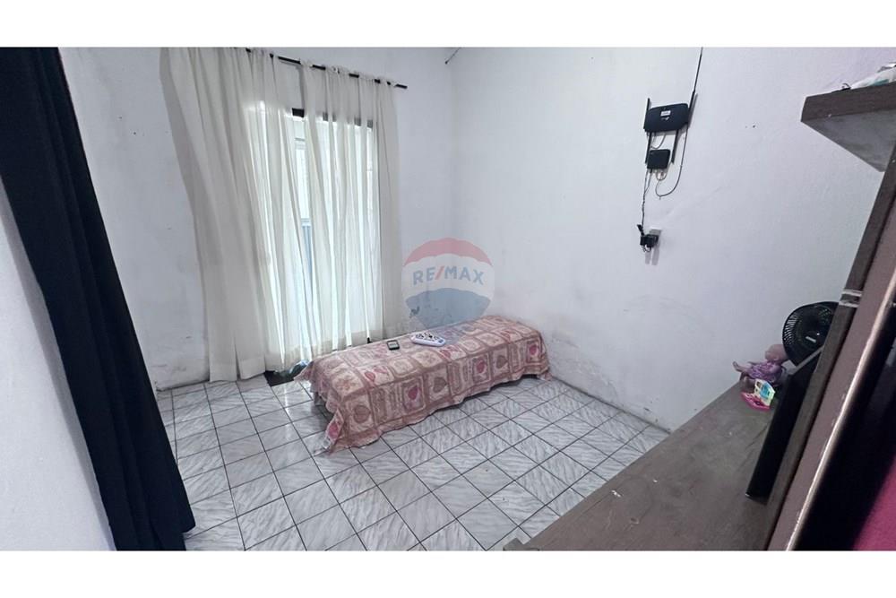 Casa - Venda - Garanhuns , Pernambuco - WhatsApp Image 2025-10-17 at 09.41.49 (4).jpeg - 850741006-5