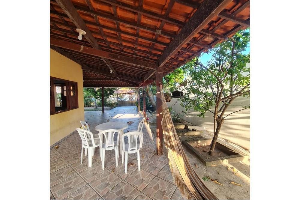 Casa - Venda - Ipojuca , Pernambuco - IMG-20250520-WA0229.jpg - 850221031-192