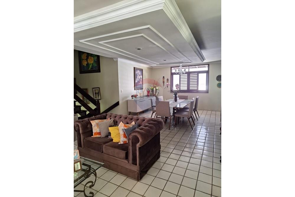 Casa de Condomínio - Venda - Maceió , Alagoas - WhatsApp Image 2026-01-15 at 19.06.51 (1).jpeg - 850141005-89