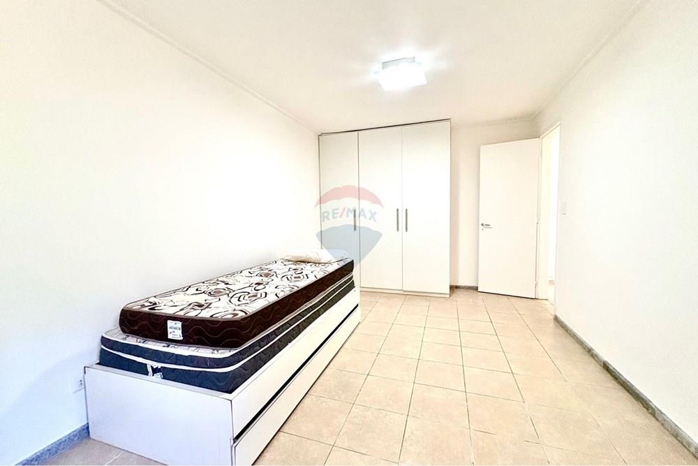 Casa de Condomínio - Venda - Camaragibe , Pernambuco - IMG_0127.jpeg - 850091088-37