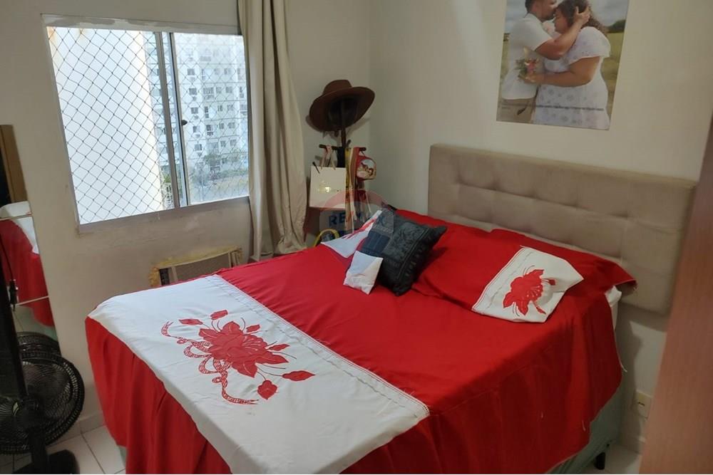 Apartamento - Venda - Jaboatão dos Guararapes , Pernambuco - WhatsApp Image 2025-11-18 at 08.09.50 (2).jpeg - 850091090-3