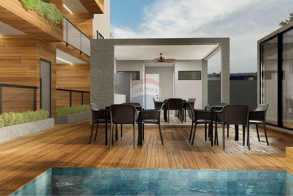 Apartamento - Venda - Marechal Deodoro , Alagoas - 7.jpeg - 850751024-1