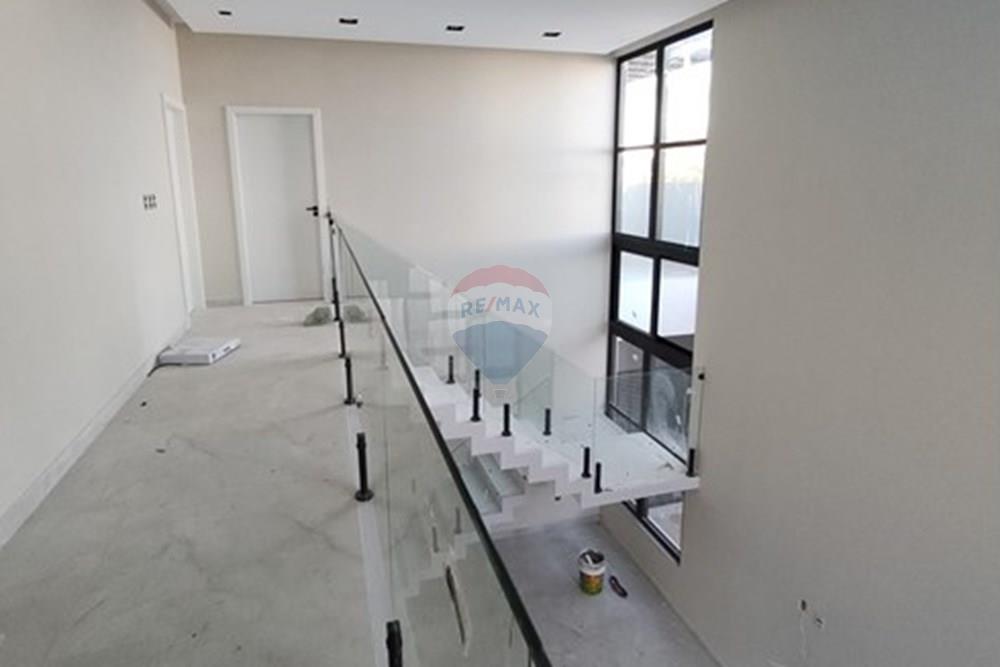 Casa - Venda - Petrolina , Pernambuco - WhatsApp Image 2026-03-30 at 11.34.13 (1).jpeg - 850611008-163