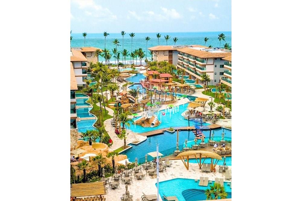 Apart Hotel/ Flat - Venda - Ipojuca , Pernambuco - WhatsApp Image 2026-01-19 at 07.57.11.jpeg - 850221031-269