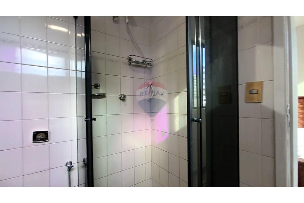 Apartamento - Alugar - Recife , Pernambuco - Apto 502 - COSTA DEL SOL15.jpg - 850191023-62