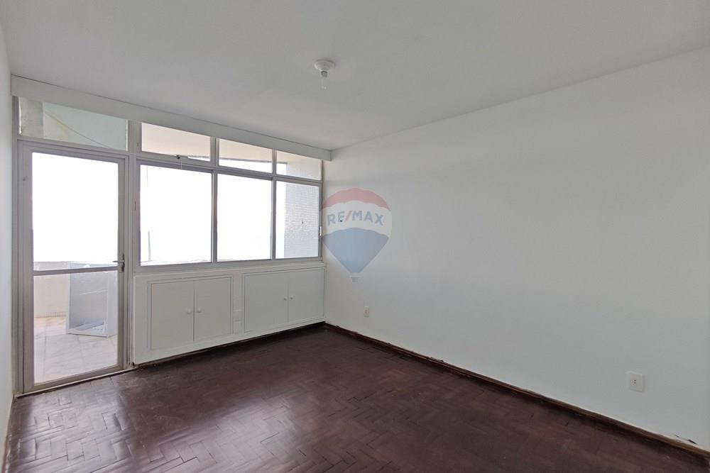 Duplex - Venda - Recife , Pernambuco - IMG_20260311_150514.jpg - 850091082-61