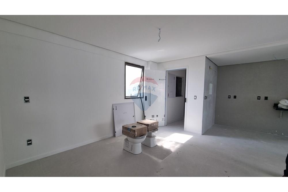 Apartamento - Venda - Recife , Pernambuco - 20250918_135859.jpg - 850091079-174