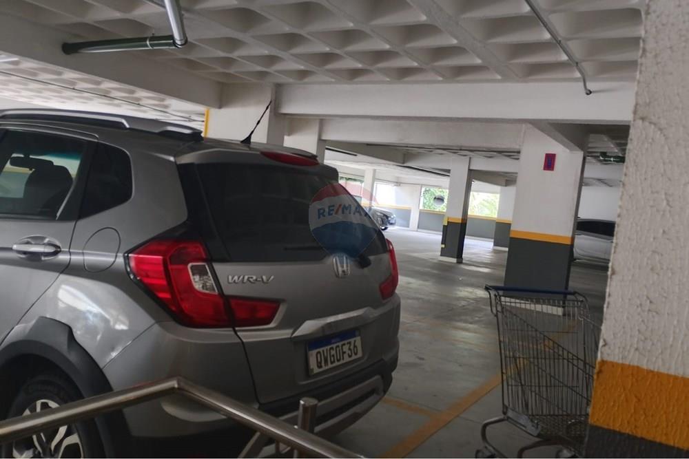 Apartamento - Alugar - Recife , Pernambuco - WhatsApp Image 2026-03-02 at 12.09.08 (5).jpeg - 850071027-59