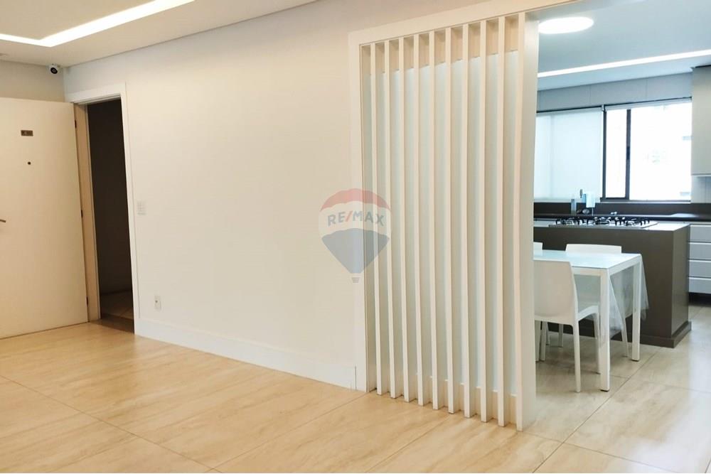 Apartamento - Venda - Recife , Pernambuco - WhatsApp Image 2025-04-02 at 15.50.32 (2).jpeg - 850071019-180