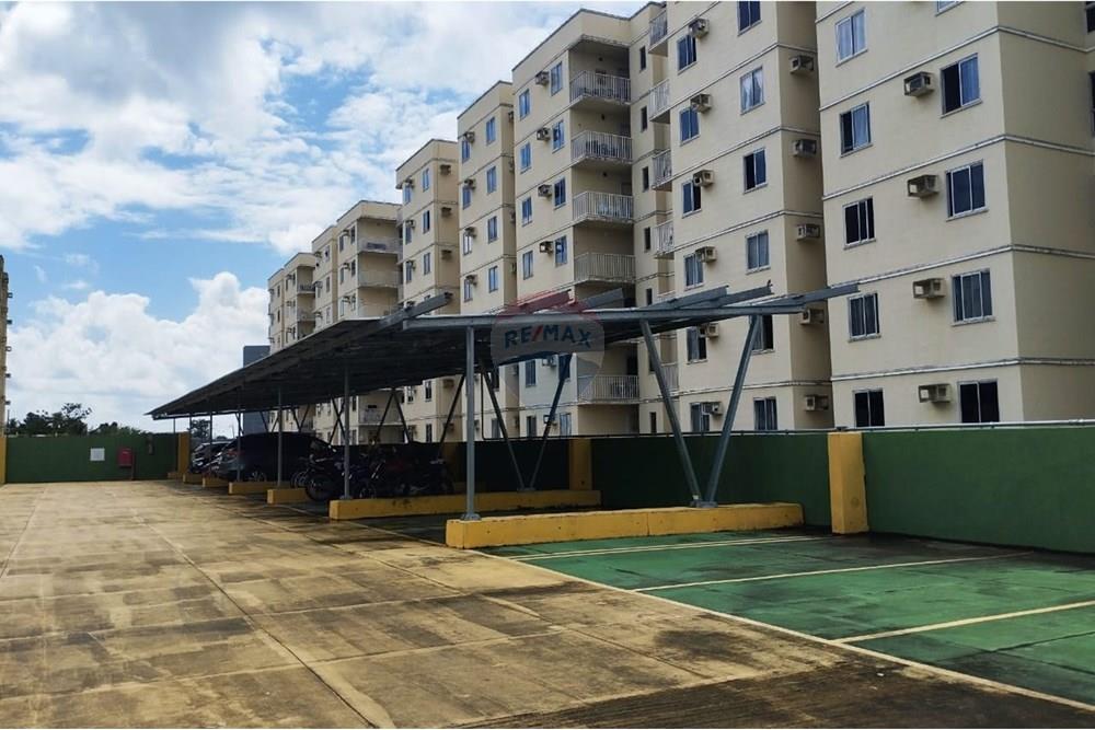 Apartamento - Venda - Paulista , Pernambuco - WhatsApp Image 2025-08-25 at 12.37.15.jpeg - 850071018-69