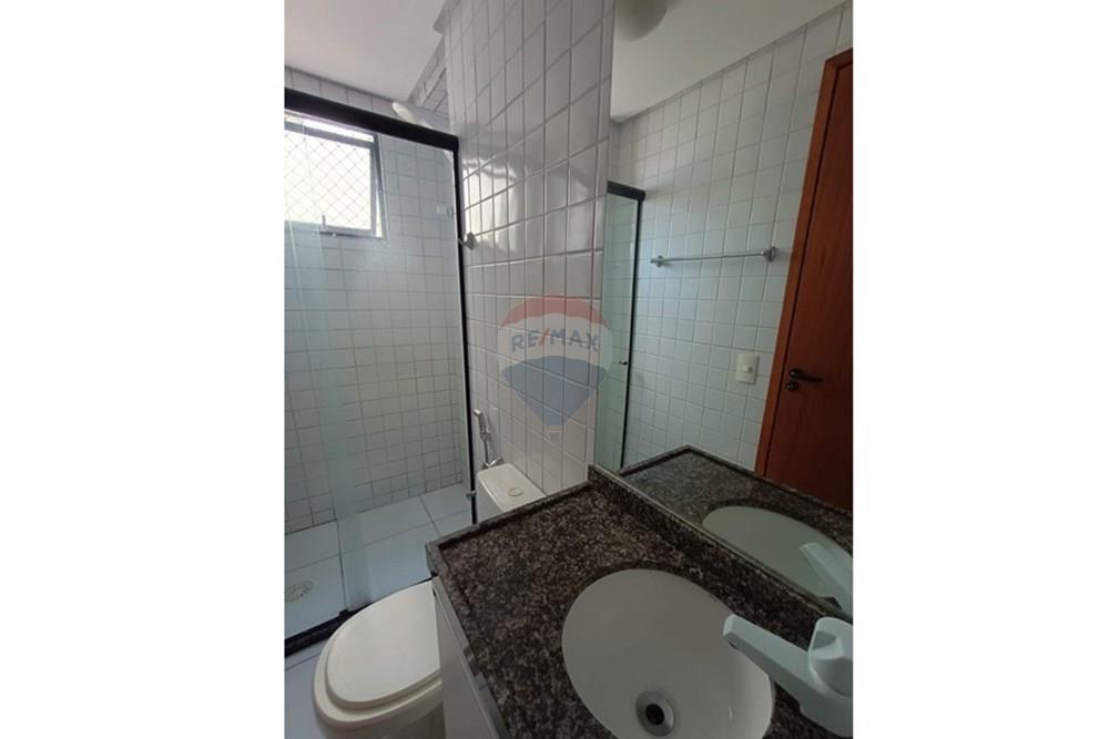 Apart Hotel/ Flat - Alugar - Recife , Pernambuco - WhatsApp Image 2026-01-20 at 10.44.14 (1).jpeg - 850721002-191