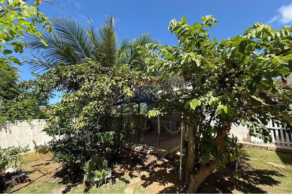 Casa de Condomínio - Venda - Maceió , Alagoas - WhatsApp Image 2025-10-14 at 17.57.07 (2).jpeg - 850271159-431