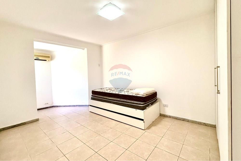 Casa de Condomínio - Venda - Camaragibe , Pernambuco - IMG_0123.jpeg - 850091088-37