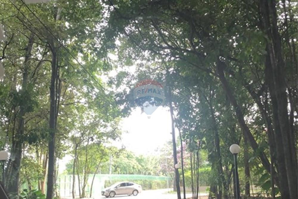 Casa de Condomínio - Venda - Camaragibe , Pernambuco - WhatsApp Image 2025-04-22 at 12.05.55 (3).jpg - 850701005-305