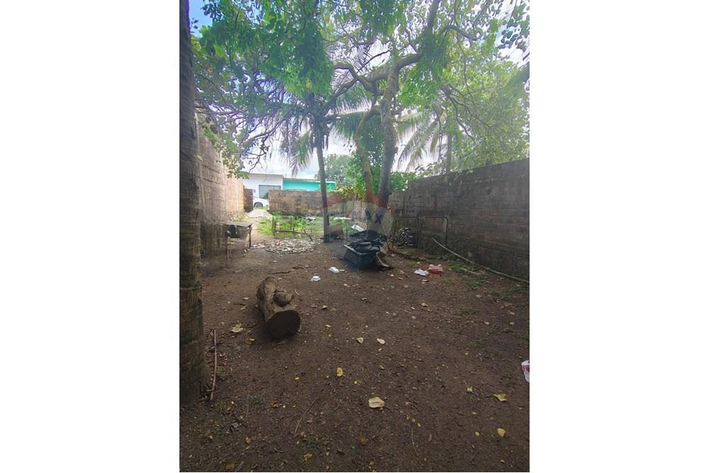 Terreno - Venda - Satuba , Alagoas - WhatsApp Image 2025-09-26 at 16.26.12 (3).jpeg - 850141068-6