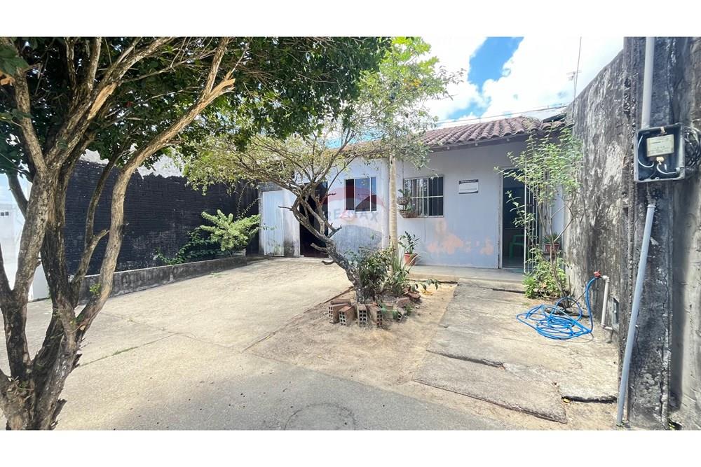 Casa de Condomínio - Venda - Maceió , Alagoas - IMG_5209.jpeg - 850271054-248