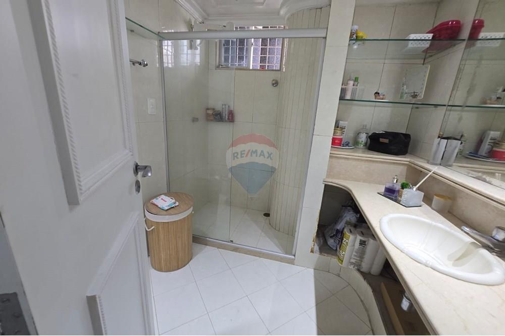 Apartamento - Venda - Recife , Pernambuco - WhatsApp Image 2025-07-18 at 12.51.13 (4).jpeg - 850281036-93