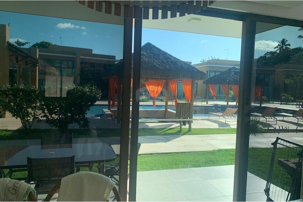 Casa - Venda - São Miguel dos Milagres , Alagoas - 10W.jpeg - 850271286-42