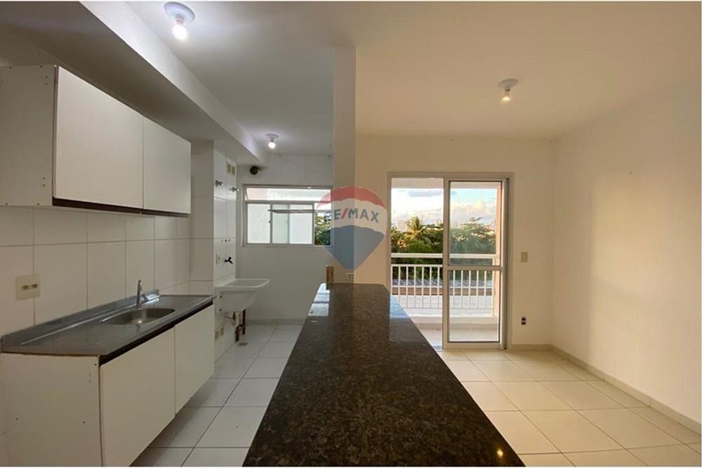 Apartamento - Venda - Aracaju , Sergipe - L_beaa7c3f-6f47-4b2d-b0e7-d52bdf6f9e6a.jpg - 850631012-1