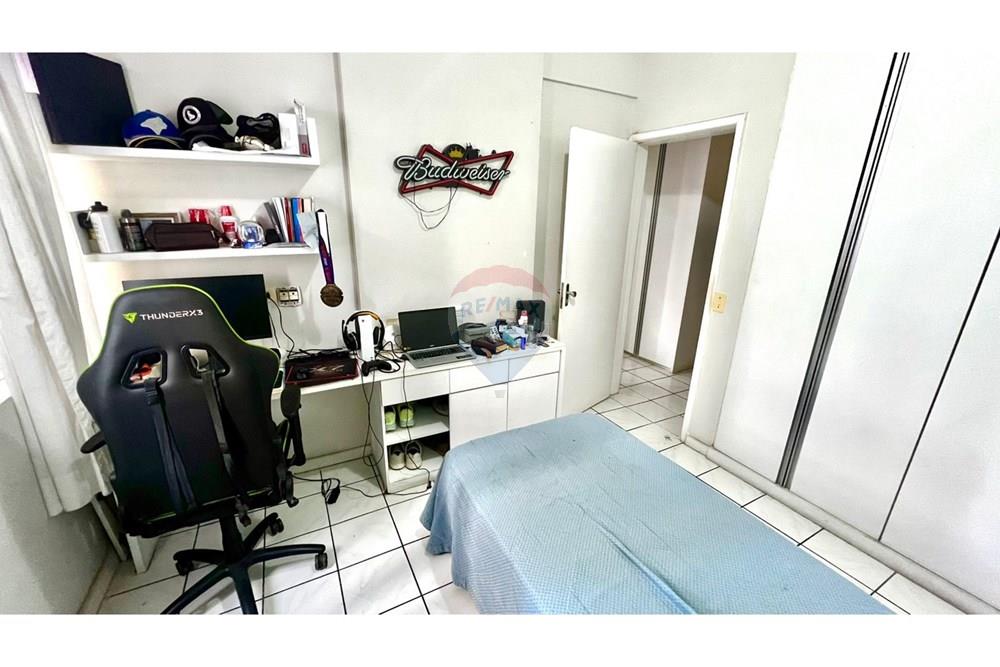 Apartamento - Venda - Recife , Pernambuco - 33453e44-0e70-4dca-9b0b-a16daa8103a0.jpg - 850091056-42