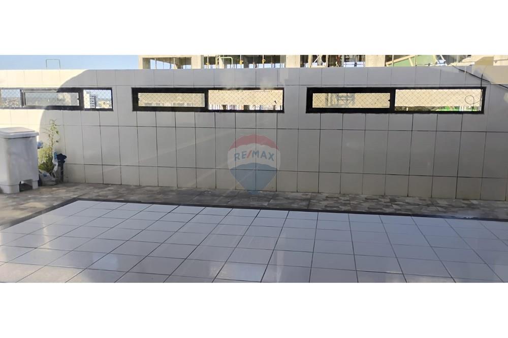 Apartamento - Venda - Recife , Pernambuco - IMG-20251108-WA0099.jpg - 850091082-50