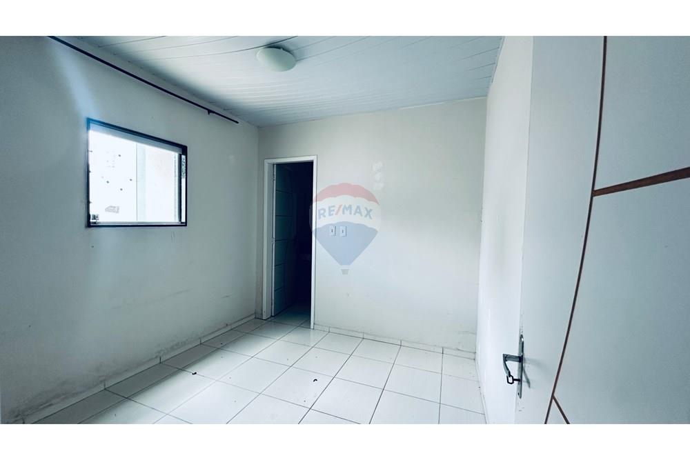 Casa - Venda - Garanhuns , Pernambuco - IMG_4451.jpeg - 850741004-308