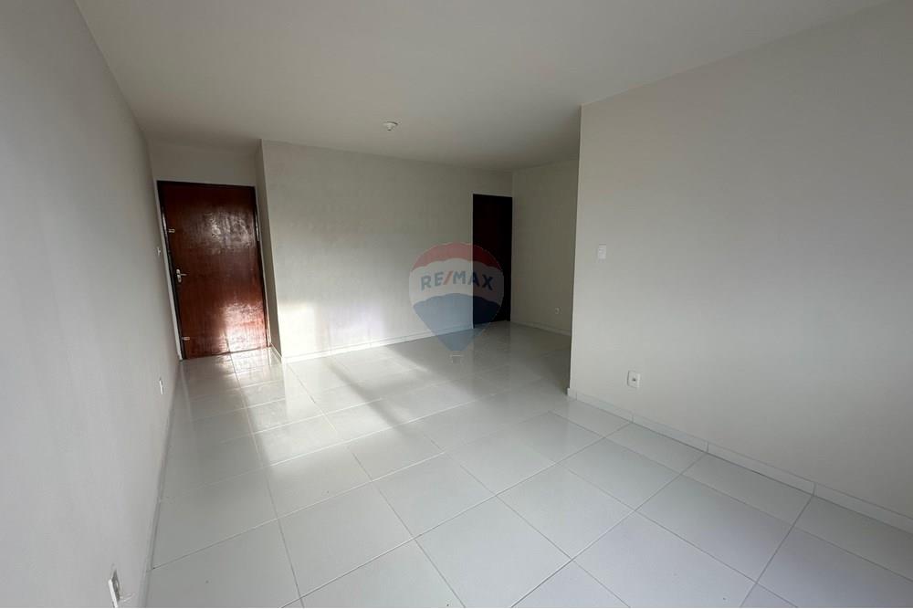 Apartamento - Venda - Maceió , Alagoas - IMG_7851.JPEG - Sala em L - 850491016-46