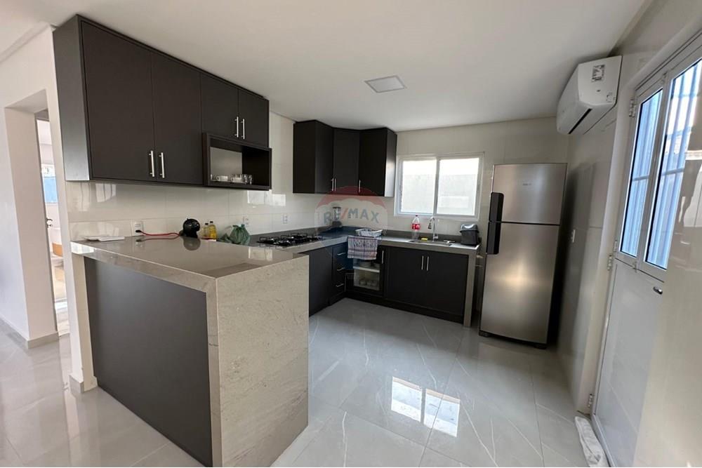 Casa - Venda - Maragogi , Alagoas - 20.jpeg - 850291004-43