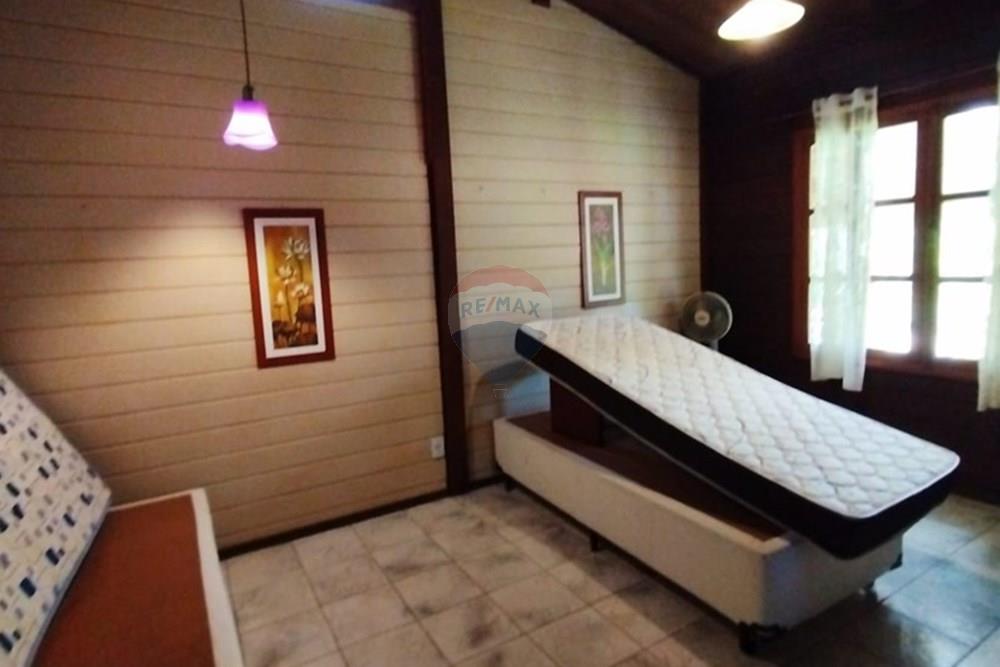 Chácara / Sítio / Fazenda - Alugar - Igarassu , Pernambuco - WhatsApp Image 2025-01-23 at 15.12.38 (1).jpeg - 850071019-200