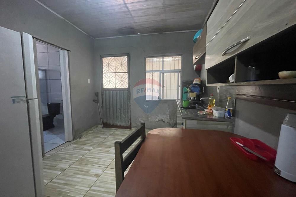 Casa - Venda - Maceió , Alagoas - ASLEY IPH 4548.jpg - 850271162-73