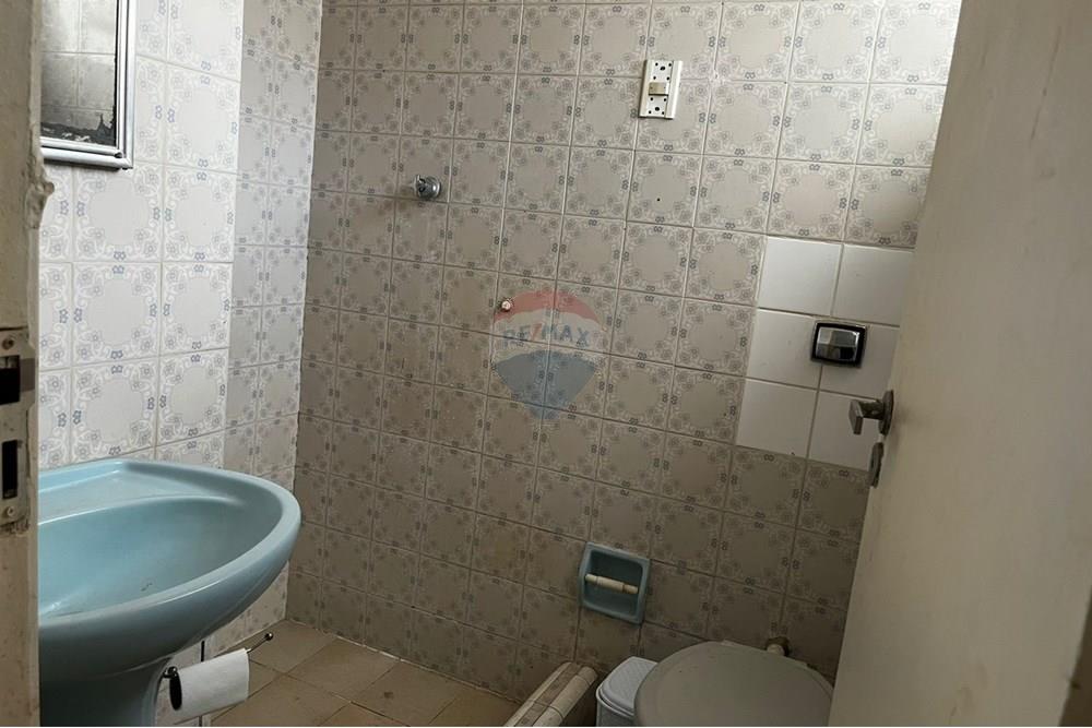 Casa - Venda - Recife , Pernambuco - IMG-20251117-WA0085.jpg - 850091081-196