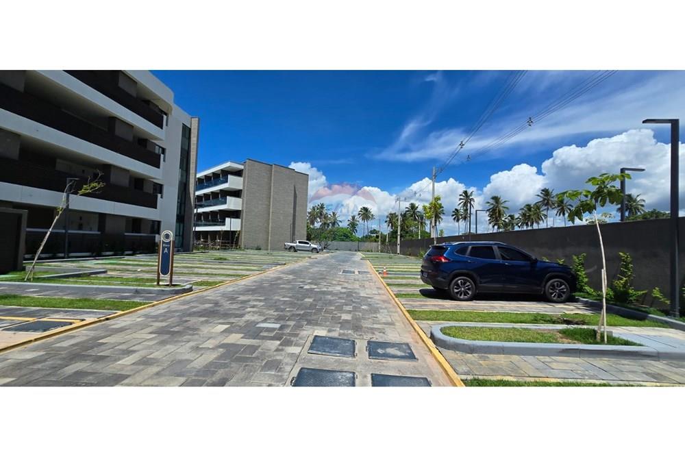 Apart Hotel/ Flat - Alugar - Ipojuca , Pernambuco - WhatsApp Image 2026-02-23 at 11.58.00 (2).jpeg - 850281036-146