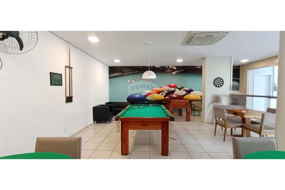 Apartamento - Alugar - Recife , Pernambuco - 28.jpeg - 850251083-125