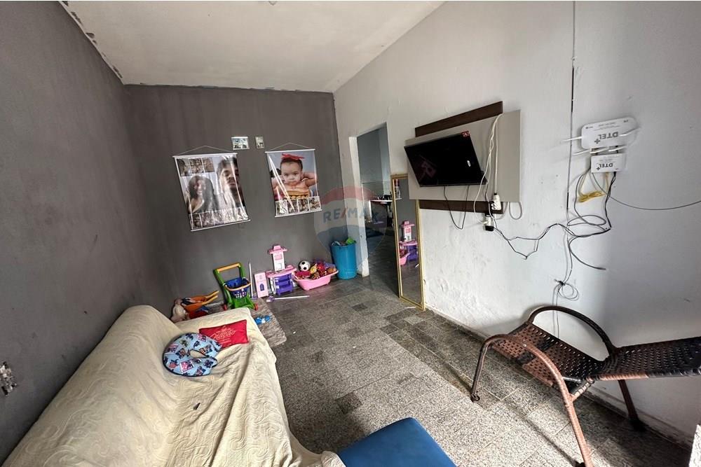 Casa - Venda - Maceió , Alagoas - IMG_4317.jpeg - 850271205-18