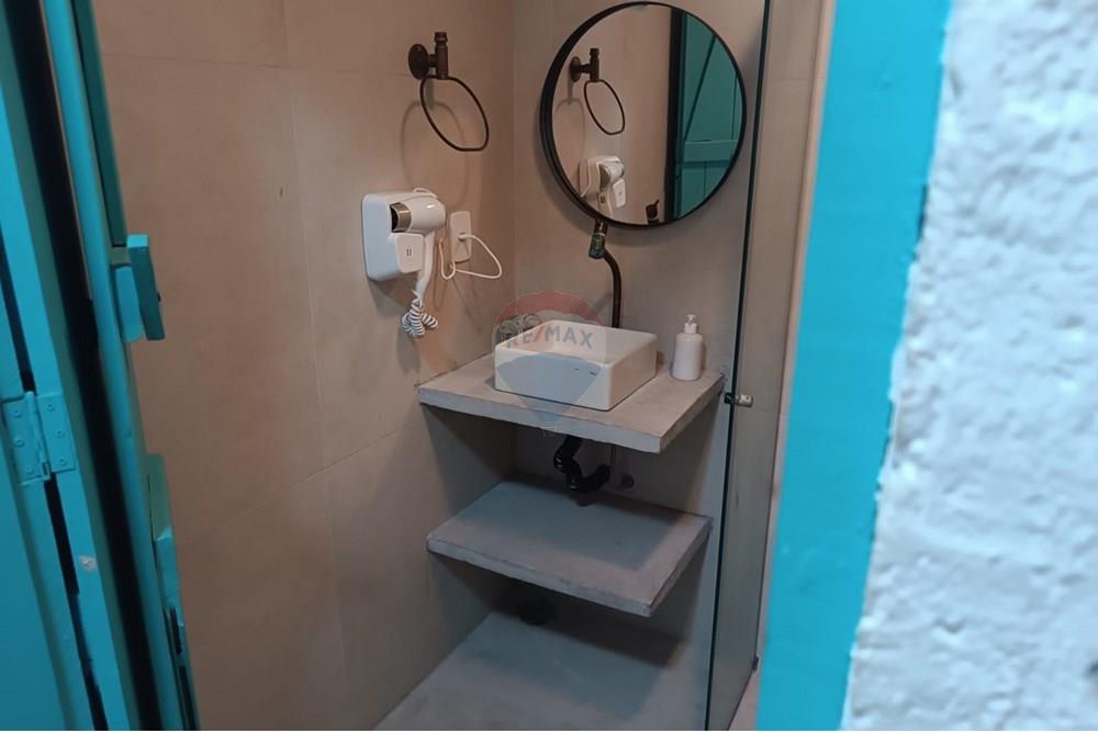 Hotel/ Pousada - Venda - Porto de Pedras , Alagoas - POUSADA CLÁUDIO 37.jpeg - 850141002-134