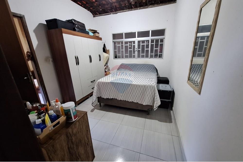 Casa - Venda - Marechal Deodoro , Alagoas - WhatsApp Image 2025-04-28 at 15.32.34.jpeg - 850641041-29