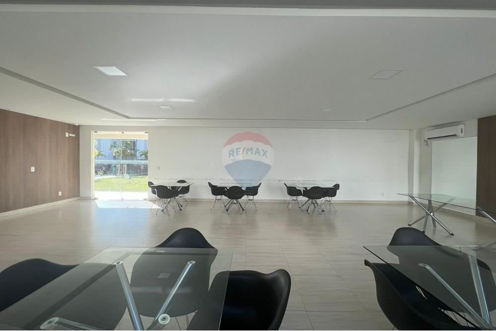 Apartamento - Venda - Paulista , Pernambuco - WhatsApp Image 2025-01-20 at 19.51.47.jpeg - 850301001-267