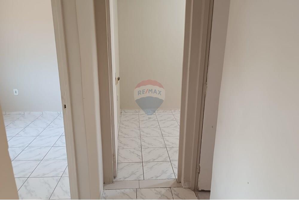 Apartamento - Venda - Maceió , Alagoas - CASTELO BRANCO 8.jpg - 850141002-135