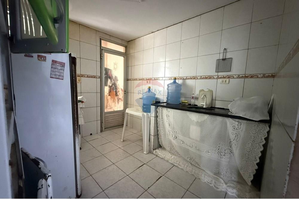 Casa - Venda - Maceió , Alagoas - 34.jpg - 850751020-39